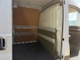 Fiat Ducato 33 2.3 MultiJet L3H2 Airco,Cruise,3 pers,Trekhaak
