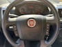 Fiat Ducato 33 2.3 MultiJet L3H2 Airco,Cruise,3 pers,Trekhaak