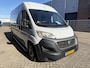 Fiat Ducato 33 2.3 MultiJet L3H2 Airco,Cruise,3 pers,Trekhaak