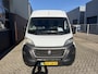 Fiat Ducato 33 2.3 MultiJet L3H2 Airco,Cruise,3 pers,Trekhaak