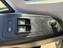 Fiat Ducato 33 2.3 MultiJet L3H2 Airco,Cruise,3 pers,Trekhaak