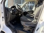 Fiat Ducato 33 2.3 MultiJet L3H2 Airco,Cruise,3 pers,Trekhaak