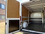 Fiat Ducato 33 2.3 MultiJet L3H2 Airco,Cruise,3 pers,Trekhaak