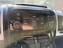 Fiat Ducato 33 2.3 MultiJet L3H2 Airco,Cruise,3 pers,Trekhaak