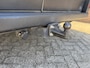 Fiat Ducato 33 2.3 MultiJet L3H2 Airco,Cruise,3 pers,Trekhaak