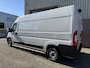 Fiat Ducato 33 2.3 MultiJet L3H2 Airco,Cruise,3 pers,Trekhaak