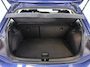 Volkswagen Polo 1.0 TSI Life Navigatie App-Connect DAB+