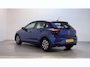 Volkswagen Polo 1.0 TSI Life Navigatie App-Connect DAB+