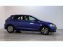 Volkswagen Polo 1.0 TSI Life Navigatie App-Connect DAB+