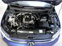 Volkswagen Polo 1.0 TSI Life Navigatie App-Connect DAB+