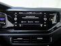 Volkswagen Polo 1.0 TSI Life Navigatie App-Connect DAB+