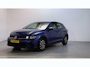 Volkswagen Polo 1.0 TSI Life Navigatie App-Connect DAB+