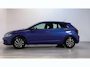 Volkswagen Polo 1.0 TSI Life Navigatie App-Connect DAB+