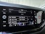 Volkswagen Polo 1.0 TSI Life Navigatie App-Connect DAB+
