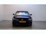 Volkswagen Polo 1.0 TSI Life Navigatie App-Connect DAB+