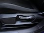 Volkswagen Polo 1.0 TSI Life Navigatie App-Connect DAB+