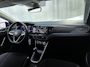 Volkswagen Polo 1.0 TSI Life Navigatie App-Connect DAB+