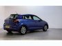 Volkswagen Polo 1.0 TSI Life Navigatie App-Connect DAB+