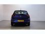 Volkswagen Polo 1.0 TSI Life Navigatie App-Connect DAB+
