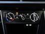 Volkswagen Polo 1.0 TSI Life Navigatie App-Connect DAB+
