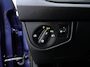 Volkswagen Polo 1.0 TSI Life Navigatie App-Connect DAB+