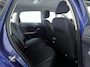 Volkswagen Polo 1.0 TSI Life Navigatie App-Connect DAB+