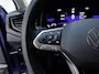 Volkswagen Polo 1.0 TSI Life Navigatie App-Connect DAB+