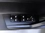 Volkswagen Polo 1.0 TSI Life Navigatie App-Connect DAB+