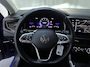 Volkswagen Polo 1.0 TSI Life Navigatie App-Connect DAB+