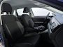 Volkswagen Polo 1.0 TSI Life Navigatie App-Connect DAB+