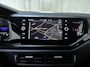 Volkswagen Polo 1.0 TSI Life Navigatie App-Connect DAB+