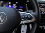 Volkswagen Polo 1.0 TSI Life Navigatie App-Connect DAB+