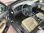 Volvo V70 2.4 | Cruise | Leder | Handel/Export