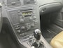 Volvo V70 2.4 | Cruise | Leder | Handel/Export
