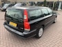 Volvo V70 2.4 | Cruise | Leder | Handel/Export