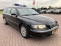 Volvo V70 2.4 | Cruise | Leder | Handel/Export