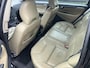 Volvo V70 2.4 | Cruise | Leder | Handel/Export