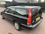 Volvo V70 2.4 | Cruise | Leder | Handel/Export