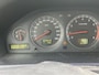 Volvo V70 2.4 | Cruise | Leder | Handel/Export