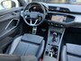 Audi Q3 Sportback 45 TFSI e S-Line Black ed|Pano dak|20 inch|Acc|Sonos