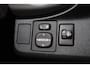 Toyota Yaris 1.0 VVT-i Aspiration | Volledig dealer onderhouden | 1e eigenaar | Origineel NL | Navigatie | Camera | Airco | Bluetooth