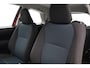 Toyota Yaris 1.0 VVT-i Aspiration | Volledig dealer onderhouden | 1e eigenaar | Origineel NL | Navigatie | Camera | Airco | Bluetooth