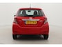 Toyota Yaris 1.0 VVT-i Aspiration | Volledig dealer onderhouden | 1e eigenaar | Origineel NL | Navigatie | Camera | Airco | Bluetooth
