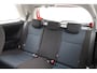 Toyota Yaris 1.0 VVT-i Aspiration | Volledig dealer onderhouden | 1e eigenaar | Origineel NL | Navigatie | Camera | Airco | Bluetooth