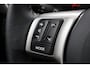 Toyota Yaris 1.0 VVT-i Aspiration | Volledig dealer onderhouden | 1e eigenaar | Origineel NL | Navigatie | Camera | Airco | Bluetooth