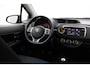 Toyota Yaris 1.0 VVT-i Aspiration | Volledig dealer onderhouden | 1e eigenaar | Origineel NL | Navigatie | Camera | Airco | Bluetooth