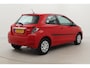 Toyota Yaris 1.0 VVT-i Aspiration | Volledig dealer onderhouden | 1e eigenaar | Origineel NL | Navigatie | Camera | Airco | Bluetooth