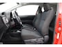 Toyota Yaris 1.0 VVT-i Aspiration | Volledig dealer onderhouden | 1e eigenaar | Origineel NL | Navigatie | Camera | Airco | Bluetooth