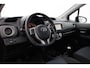 Toyota Yaris 1.0 VVT-i Aspiration | Volledig dealer onderhouden | 1e eigenaar | Origineel NL | Navigatie | Camera | Airco | Bluetooth