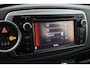 Toyota Yaris 1.0 VVT-i Aspiration | Volledig dealer onderhouden | 1e eigenaar | Origineel NL | Navigatie | Camera | Airco | Bluetooth